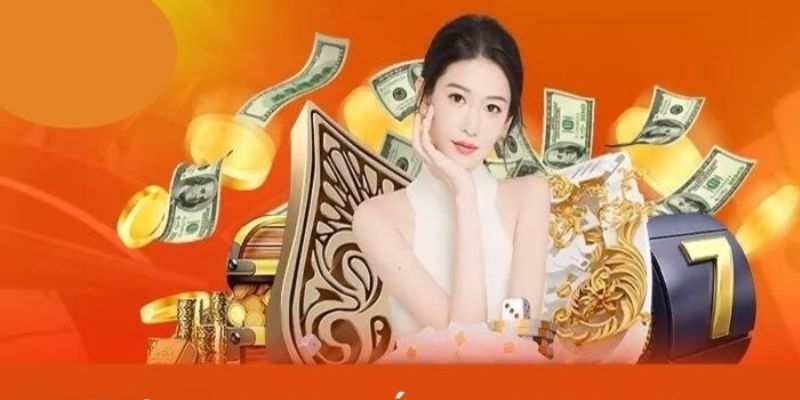 แชร์วิธีเข้าบ้านแบบรวดเร็ว