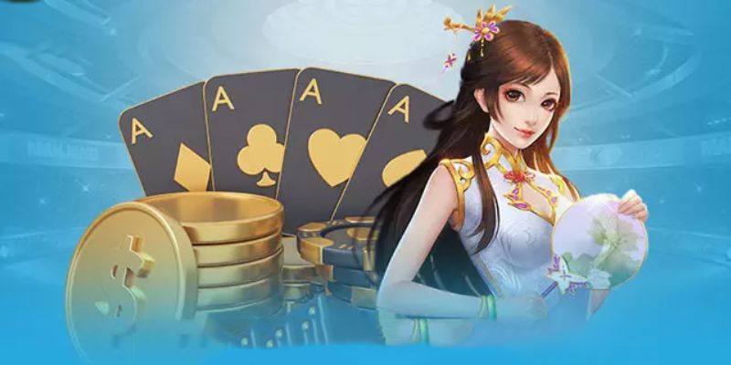 คู่มือการซื้อขายเกมที่ไม่มีที่สิ้นสุด