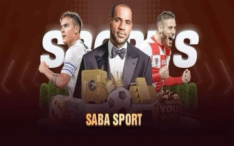 วิธีการเดิมพันที่ Saba Sport IB888 อย่างรวดเร็ว