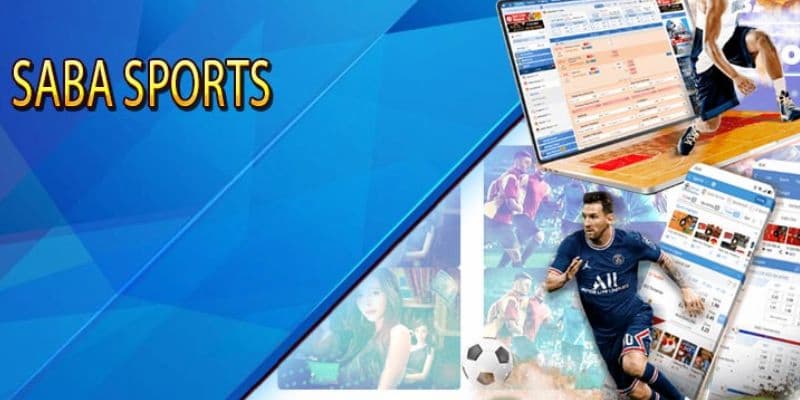 เคล็ดลับการเดิมพัน Saba Sport ที่ IB888 ให้ได้ชัยชนะเสมอ