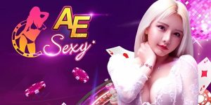 ข้อดีของ AE Sexy Lobby