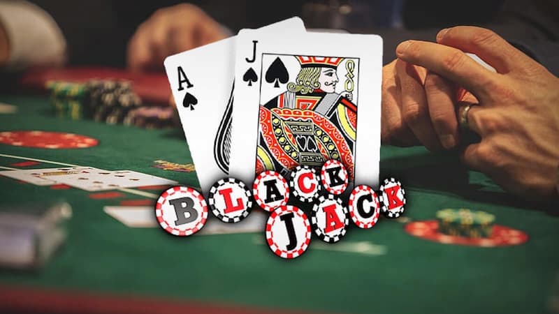 ภาพรวมโดยละเอียดของเกมBlackjack IB888