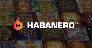 การแนะนำสั้นๆ เกี่ยวกับสนามเด็กเล่นสล็อต Habanero ที่มีชื่อเสียง