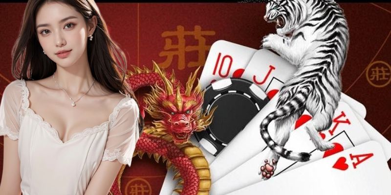 ไฮไลท์ของIB888 Live Casino