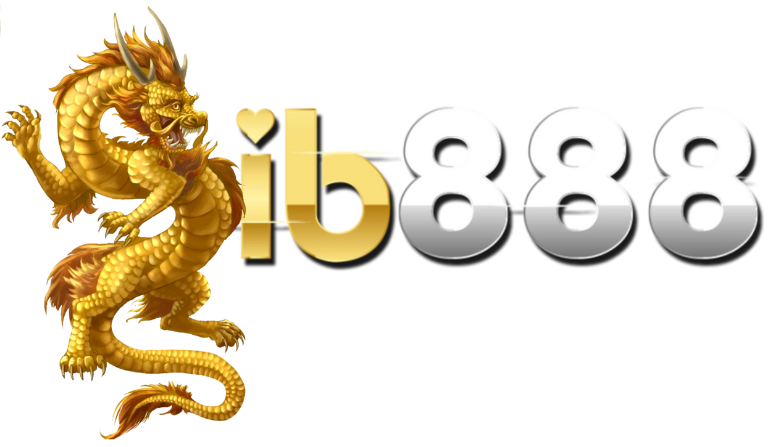 ib888