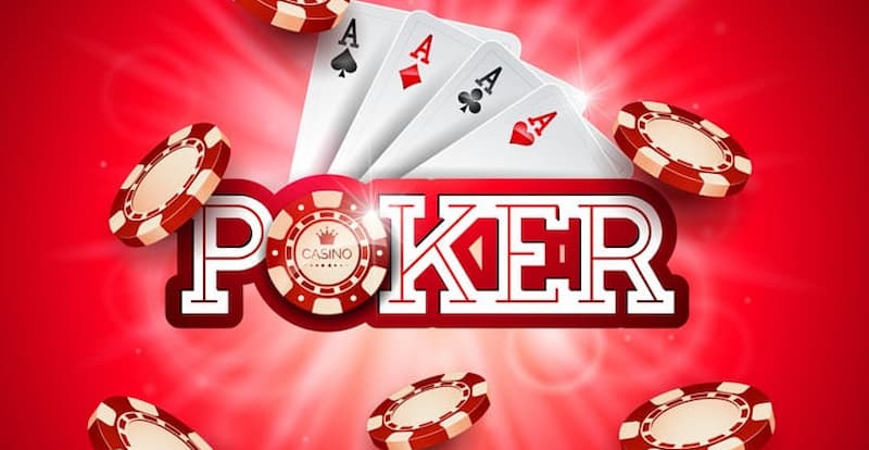 เรียนรู้ภาพรวมโดยละเอียดของPoker IB888