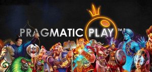 ข้อดีของการเล่นเกมสล็อต Pragmatic Pla