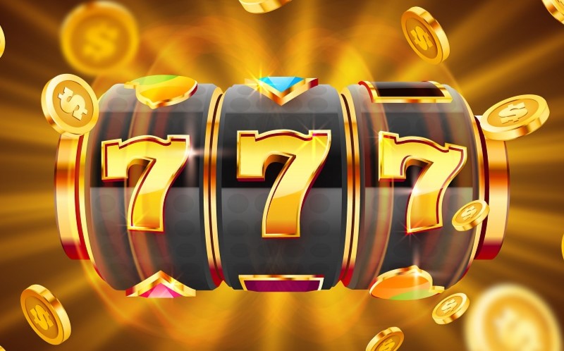 ภาพรวมสั้นๆ ของล็อบบี้เกมสล็อต Rich88