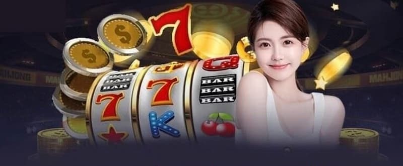 ความรับผิดชอบของผู้เล่นที่ IB888