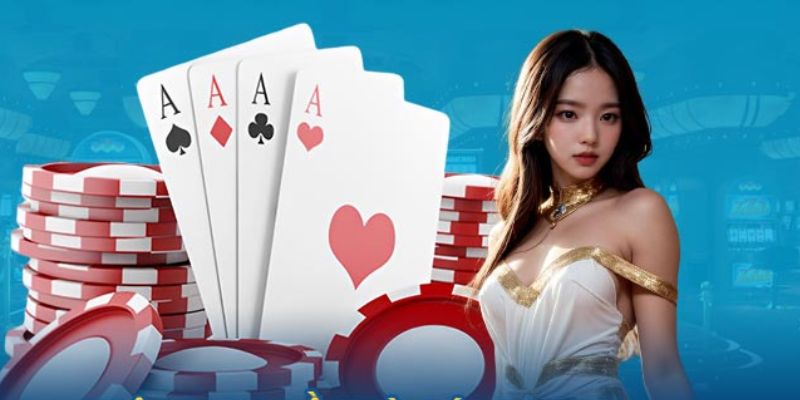 หมายเหตุในการดาวน์โหลดแอพพลิเคชั่นให้สำเร็จ