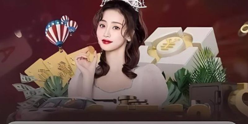 ข้อดีเมื่อสร้างบัญชี