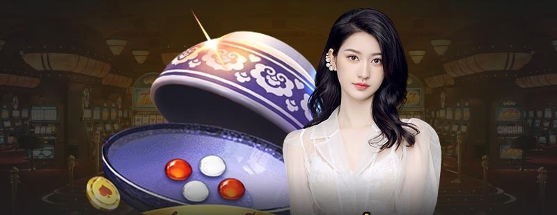 มาเรียนรู้เพิ่มเติมเกี่ยวกับ ลูกเต๋า IB888 - เกมแนวฮิตติดกระแสกันดีกว่า