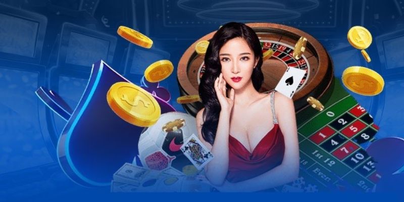 ขอแนะนำ IB888 แบรนด์ความบันเทิงอันทรงเกียรติ