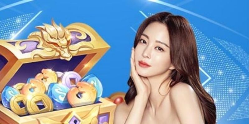ก้าวสู่การเล่นเกมที่สนามเด็กเล่น