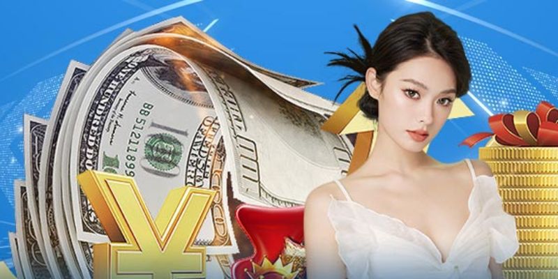 สรุป โปรโมชั่น สุดฮอต ของ IB888